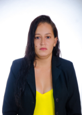 Foto de RAIANE BATISTA DA SILVA