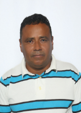Foto de ORLANDO DOS SANTOS BARBOSA