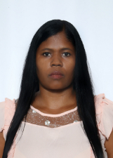 Foto de LIDIANE LUIS DE CARVALHO