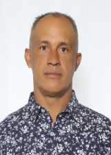 Foto de EURIPEDES GONÇALVES DO NASCIMENTO