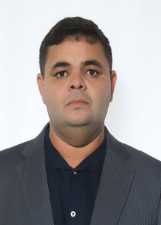 Foto de IVANILDO FRANCISCO DE LIMA