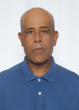 Foto de SALVADOR NOGUEIRA COSTA