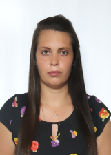 Foto de DAIANE JÉSSICA DOMINGOS GALDINO