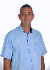 Foto de JOSE ANTÔNIO DOS SANTOS