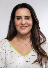 Foto de JULMARA PEREIRA DE TOLEDO