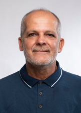 Foto de Valteir Silva Bonfim