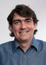 Foto de LEANDRO JOSÉ DA CUNHA