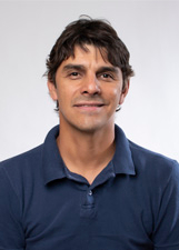 Foto de ANTONIO AUGUSTO FERREIRA REZENDE