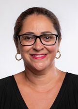 Foto de ADRIANA CRISTINA BATISTA DE CAMPOS