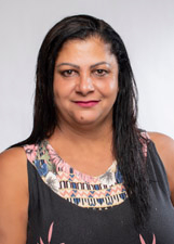 Foto de ELIENE GONÇALVES DE PAULA