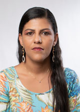 Foto de JULIANA MOREIRA DOS SANTOS