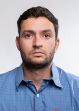 Foto de FABRÍCIO DE OLIVEIRA RIBEIRO CORDEIRO