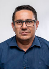Foto de Agnaldo Cardoso Ferreira