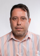 Foto de SERGIO LOPES FERREIRA DOS SANTOS