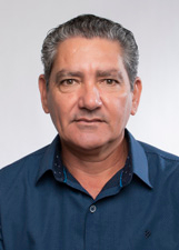 Foto de JOÃO BATISTA DE REZENDE