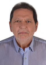 Foto de REGINALDO COSTA SANTOS