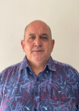Foto de André Luiz Cardoso