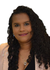 Foto de MARIA DE LOURDES SILVA NUNES