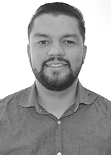 Foto de FILIPE VILARINS LACERDA