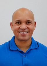 Foto de JOÃO TEIXEIRA DOS SANTOS