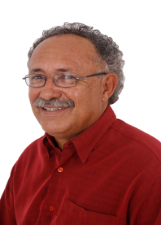 Foto de ABEL  ALVES VIANA