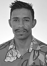 Foto de THARLEY VIEIRA BRAGA