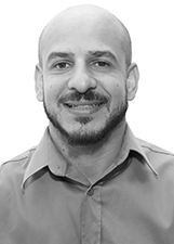 Foto de SHINAYDER FREDERICO DE MELO ALMEIDA