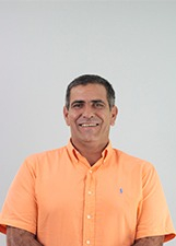 Foto de ARISTOTELES DE LACERDA NETO