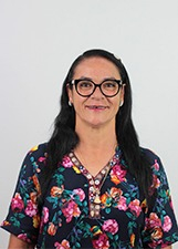 Foto de MIRALICE ALVES DE AQUINO