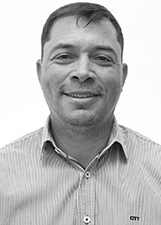 Foto de MANOEL LOPES DA SILVA
