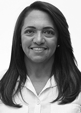 Foto de NILMA DE JESUS RIBEIRO