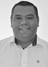 Foto de CLAYTON DANTAS DIAS