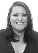 Foto de NORMA LUCIA SOUZA FOGAÇA SILVA