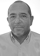 Foto de EVANGELISTA TRINDADE DA SILVA