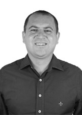 Foto de Elismar Malta Ribeiro