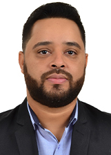 Foto de EDINEI VIEIRA DA SILVA