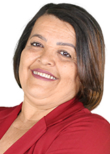 Foto de IVONETE BARBOSA SANTOS