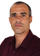 Foto de Reizimar Pereira da Silva