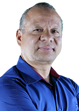 Foto de AIRTON GONZAGA VIEIRA