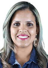 Foto de Bruna Ferreira de Sousa