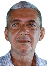 Foto de Alvenicio Jaime de Castro