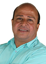 Foto de CARLOS ANTONIO PEREIRA