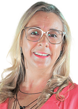 Foto de Roseli Maidana