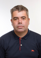 Foto de BRUNO ANTONIO GONÇALVES DE OLIVEIRA