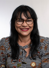 Foto de EMILHANA DE FATIMA MIRANDA PEREIRA