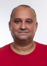 Foto de CLEBER PEREIRA BARBOSA