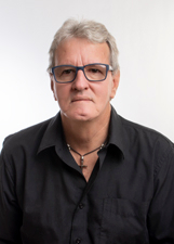 Foto de JOSE ALVAN ALVES
