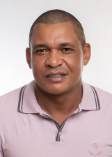 Foto de WILSON LOURENÇO FERNANDES DA COSTA