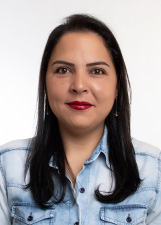 Foto de IZABEL CRISTINA RIBEIRO MENDES