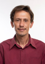 Foto de WEDER SANTOS DE SOUZA